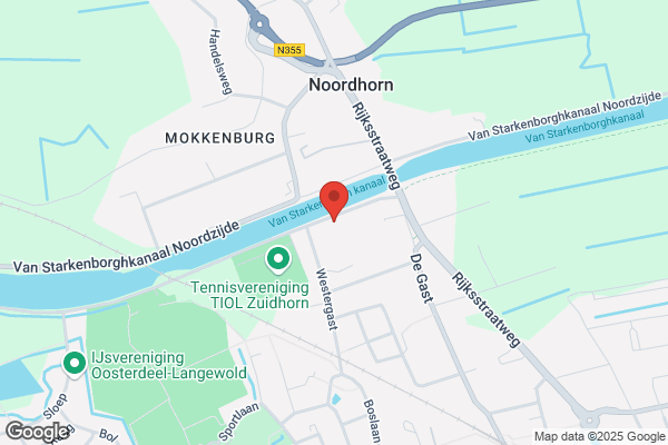 Notariskantoor Wachters En Smid