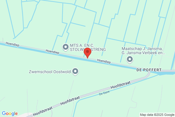 Roodbergen
