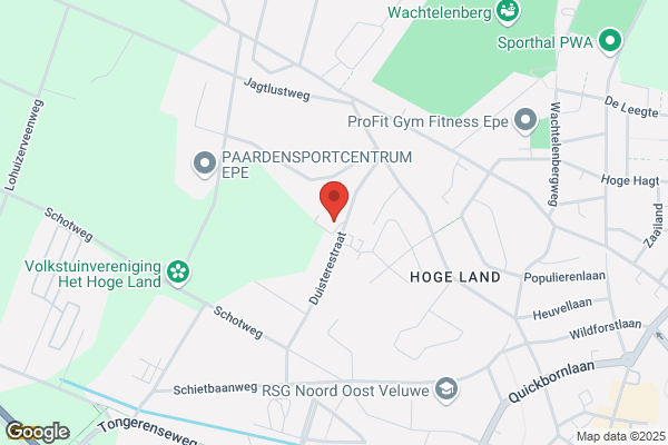 Vos