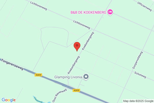 Meijerman En Partn Bv