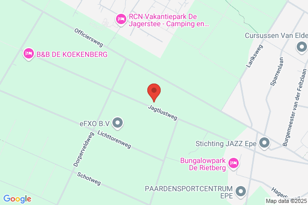 Vorsselman, J J