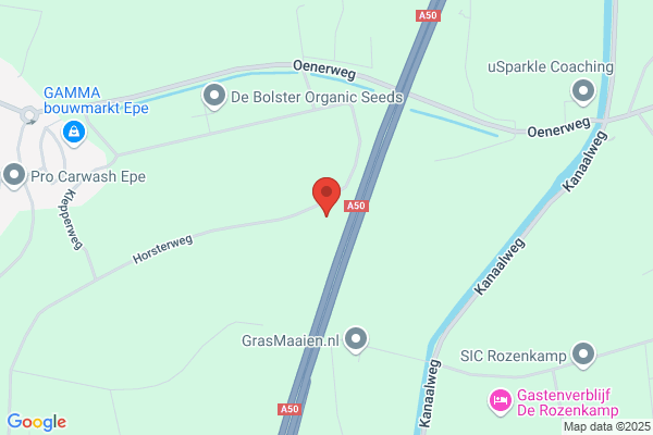 Spijkers Bv, P F