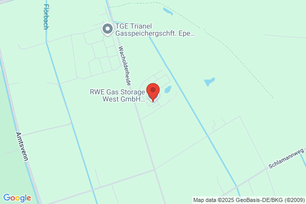 Andeweg, C R