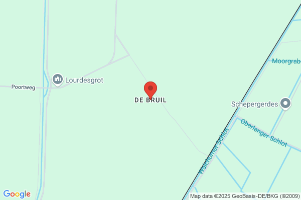 Bruil