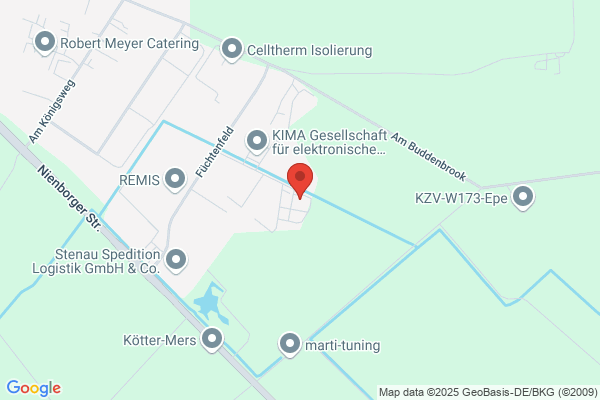 Gelderse Auto Service Bv
