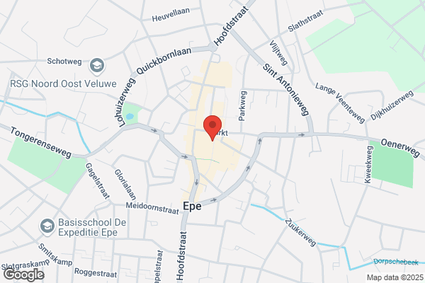 Rabobank