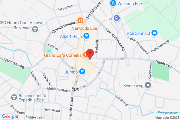 Brinkhof Adviesgroep