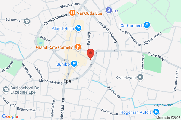 Bol