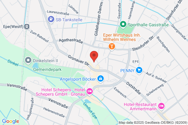 Kromdijk