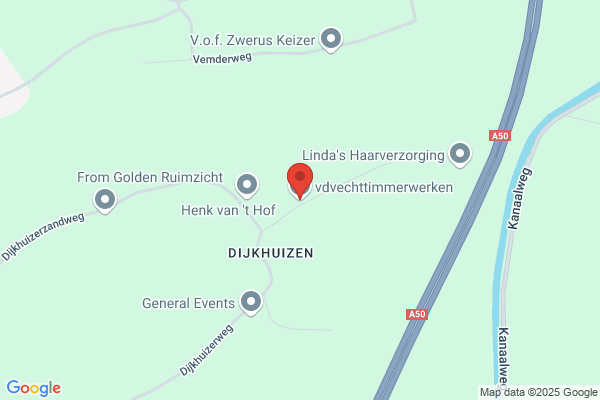 H. Van Den Belt