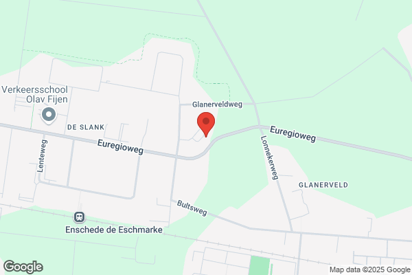 De Lange Assurantien