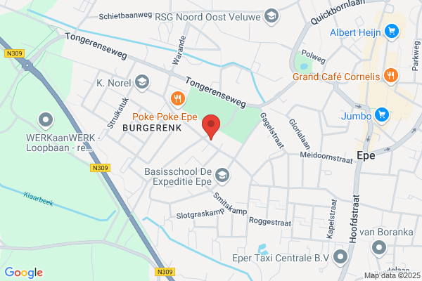 Wagenaar Bouw