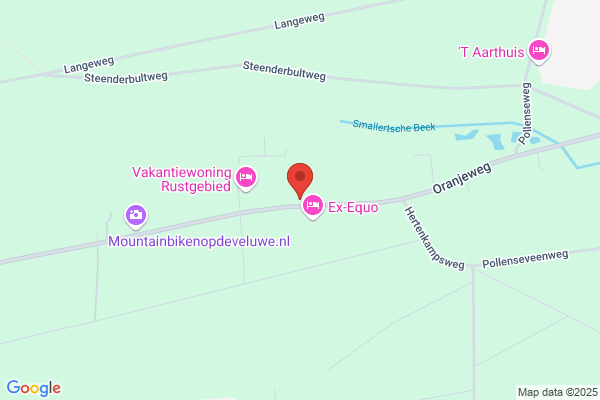 Brinkman Transport
