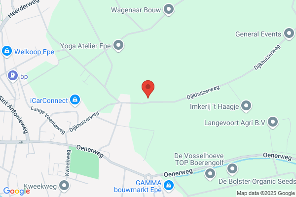 Geertjes