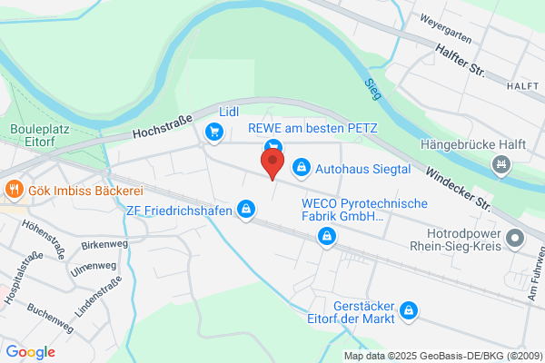 Henriet