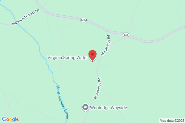 Virginia