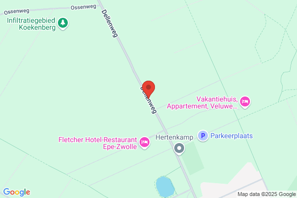 Affiloir