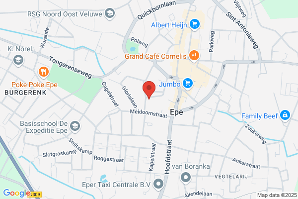 G.J. Dul