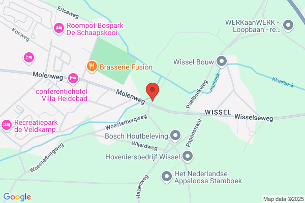 Waaijenberg
