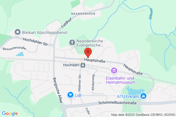 Zonnenberg