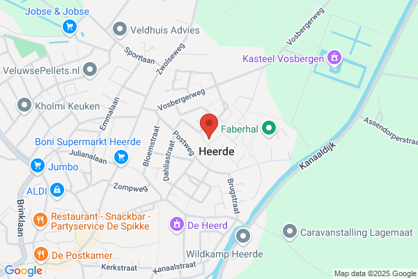 PediTerra