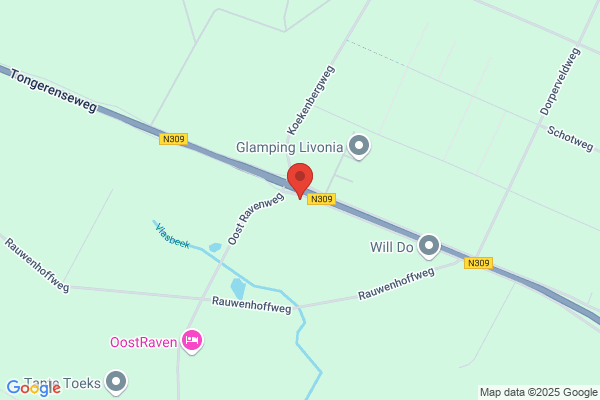 Lokhorst-Visser, A