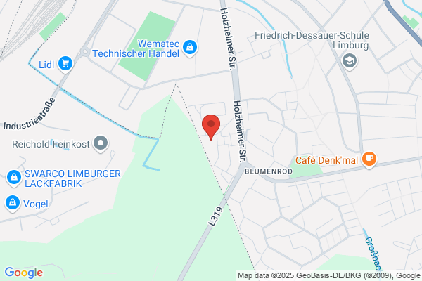 Abc Limburg