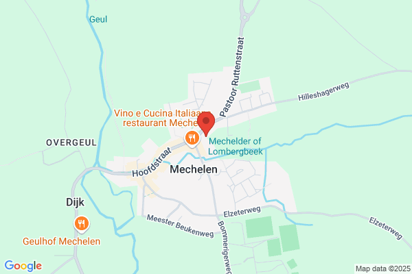 Architectenburo Ploemen Vof