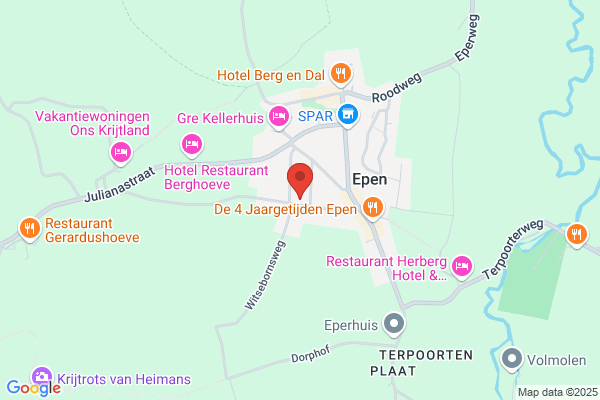 GOO-Limburg