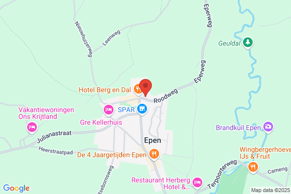 Kleijnen, J J M
