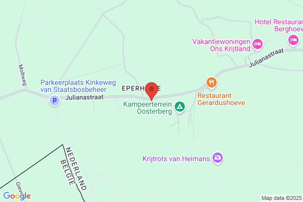 Ontoxanto Geneeswijzen
