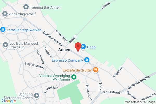 Echte Bakker Koos Poelma