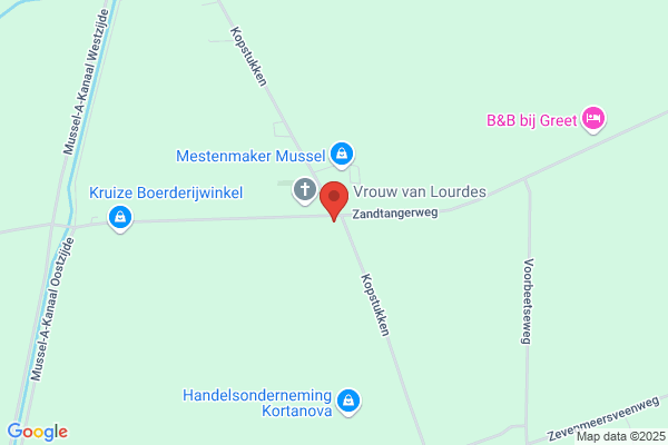Prakt Voor Logopedie