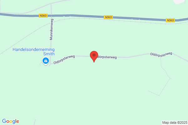 W&m Uithuizen