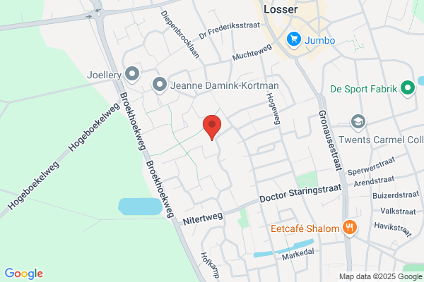 All Fitt Benelux Bv