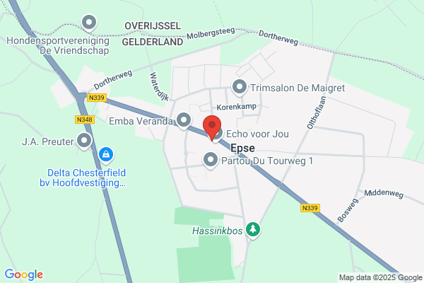 Fysiotherapie FysicX/Geersfysio