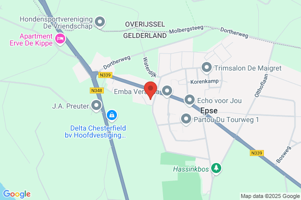Straatsma, J