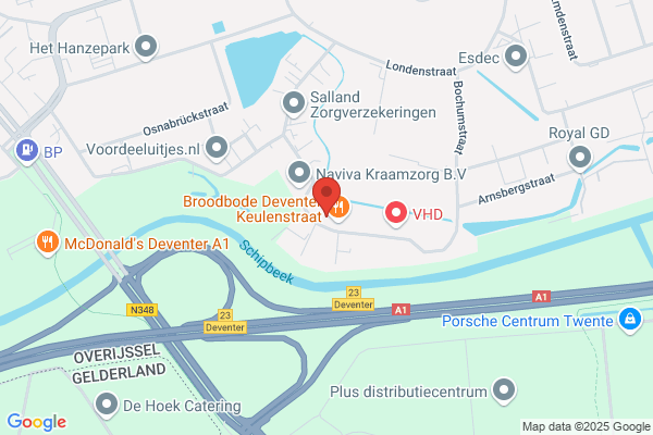 Strass-steentjes.nl
