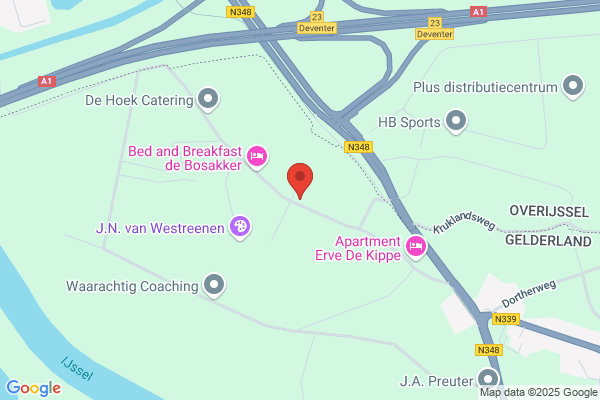 Westerveld