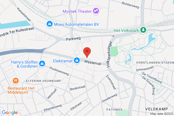 Wilmink Mitsubishi