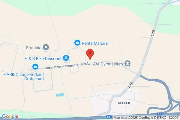 Wunderlich Benelux