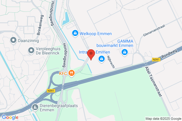 Tapijtmarkt.Nl