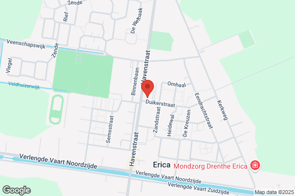 Eisenga, T