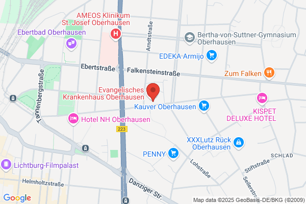 Eko