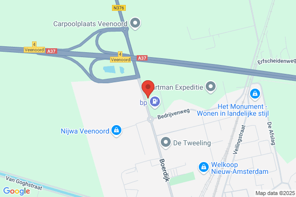 Electro Wessels Bv