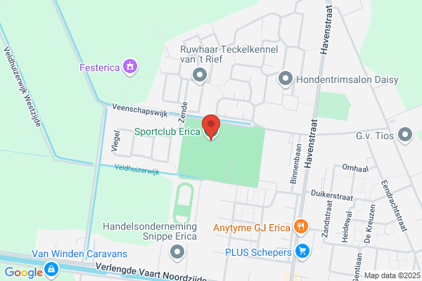 Hoogeveen, R