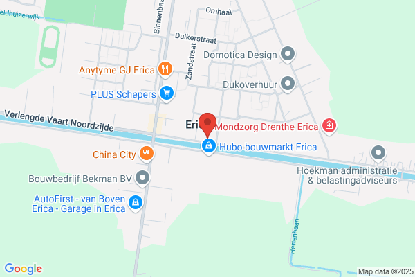 Koekepeertje