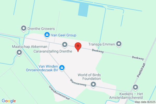 Oost