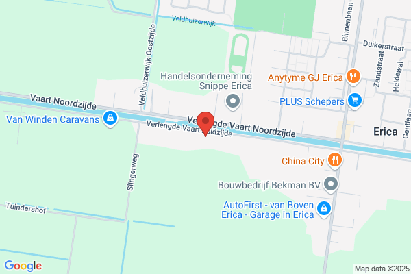 Schoonmaakbedrijf Doorman Emmen