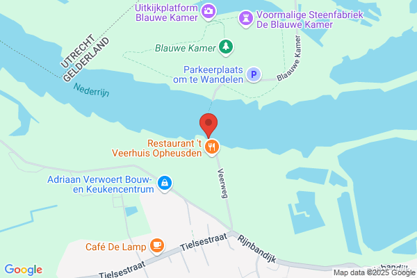 P.A. V. Oudheusden